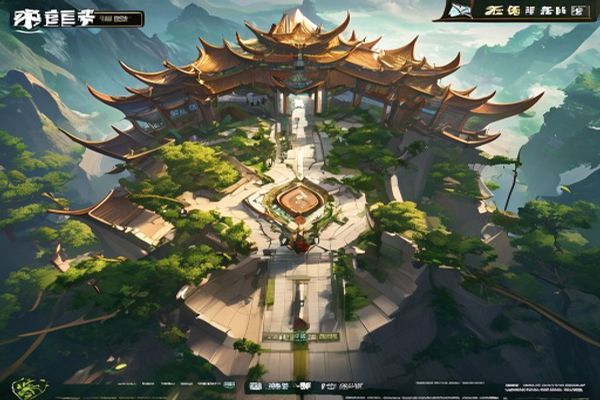 网络游戏下载网站