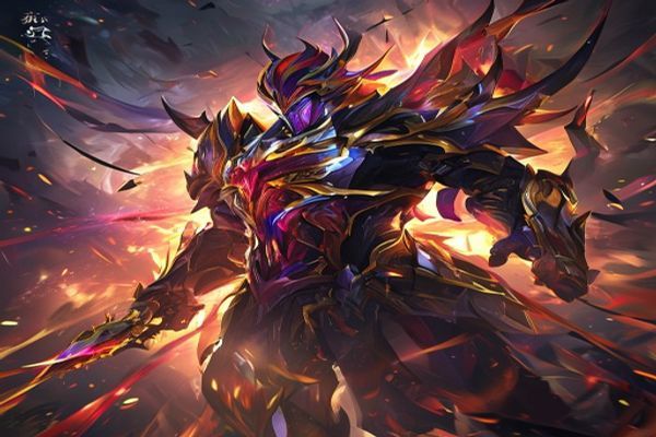 真三国无双五修改器
